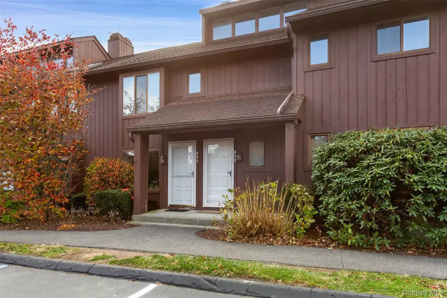 422 Panorama Drive, Mohegan Lake, NY 10547 - Image #2