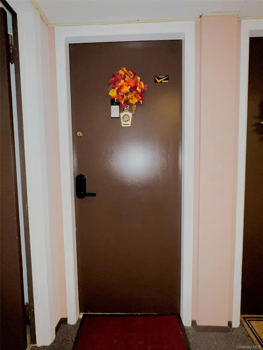 16 Scenic Drive #S, Cortlandt, NY 10520 - Image #3