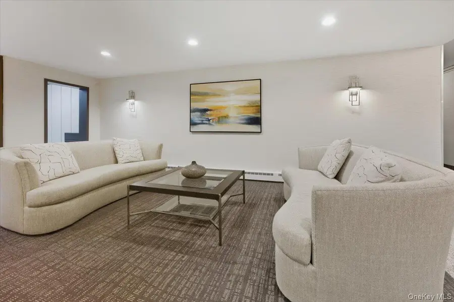 90 S Park Avenue #B2, Rockville Centre, NY 11570 - Image #3