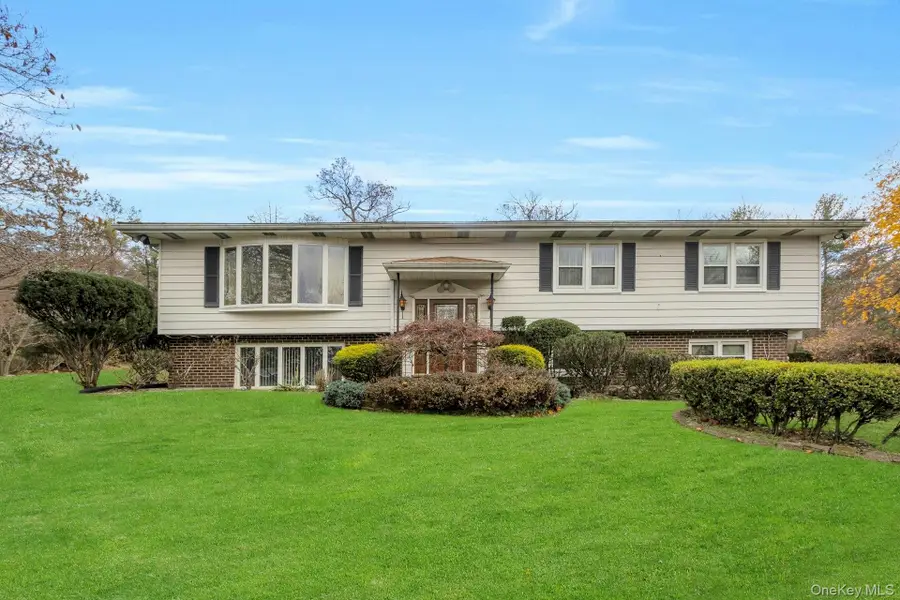 44 Greenridge Way, Spring Valley, NY 10977 - Image #2