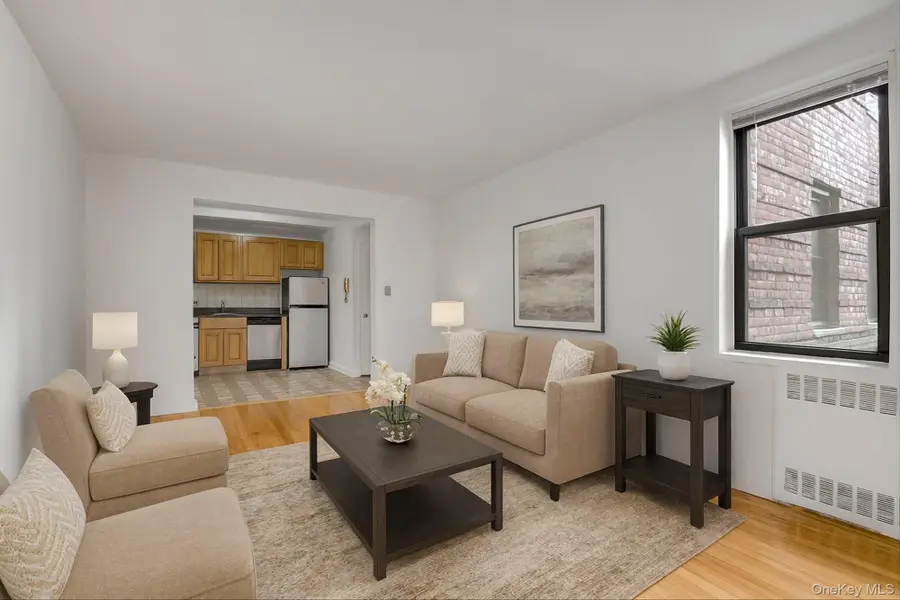 99-63 66 Avenue #2B, Rego Park, NY 11374 - Image #3