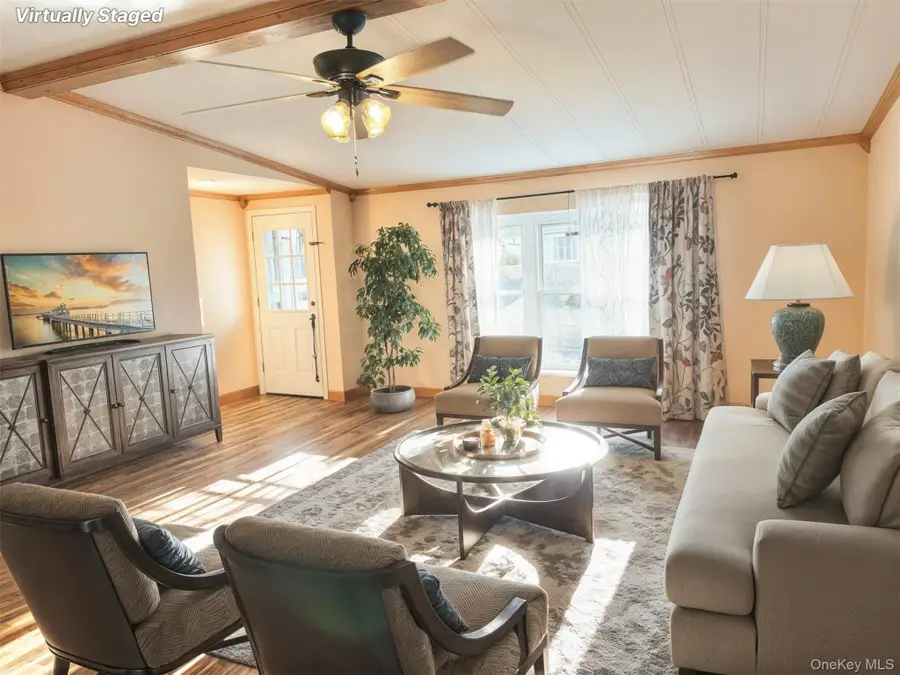 3 Pine Court, Bloomingburg, NY 12721 - Image #2