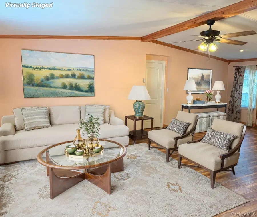 3 Pine Court, Bloomingburg, NY 12721 - Image #3