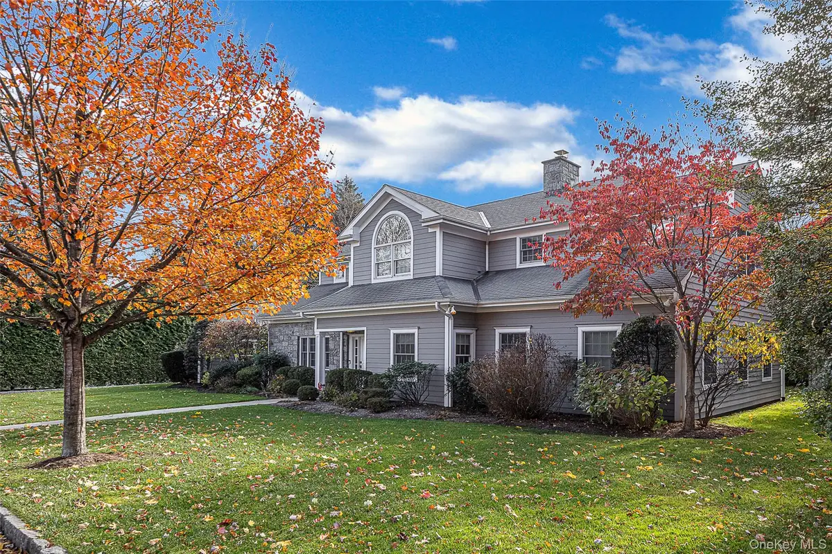 52 Woodland Avenue, Bronxville, NY 10708 - Image #1