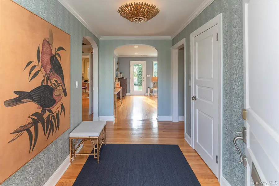 52 Woodland Avenue, Bronxville, NY 10708 - Image #3