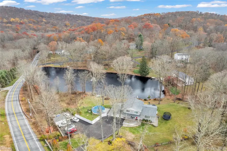 297 Church Road, Putnam Valley, NY 10579 - Image #2