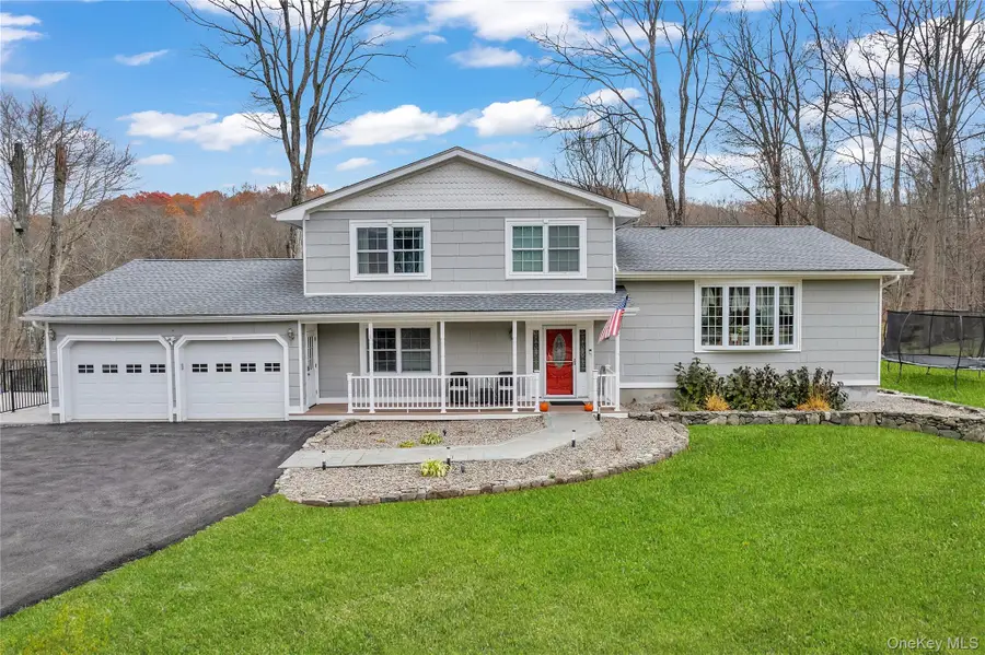 297 Church Road, Putnam Valley, NY 10579 - Image #3