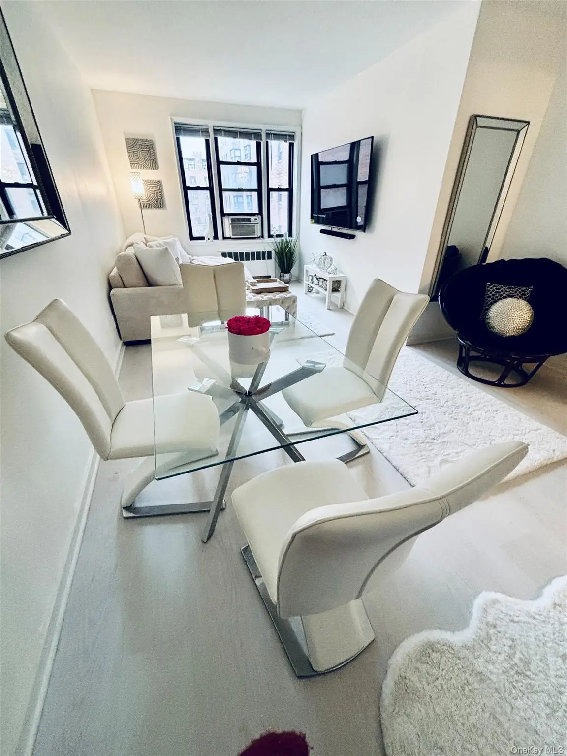 16 N Broadway #3E, White Plains, NY 10601 - Image #1