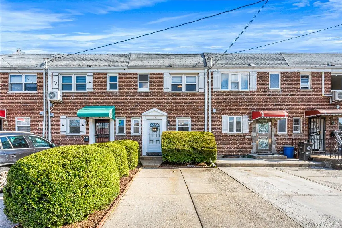 4709 210th Street, Bayside, NY 11361 - Image #1