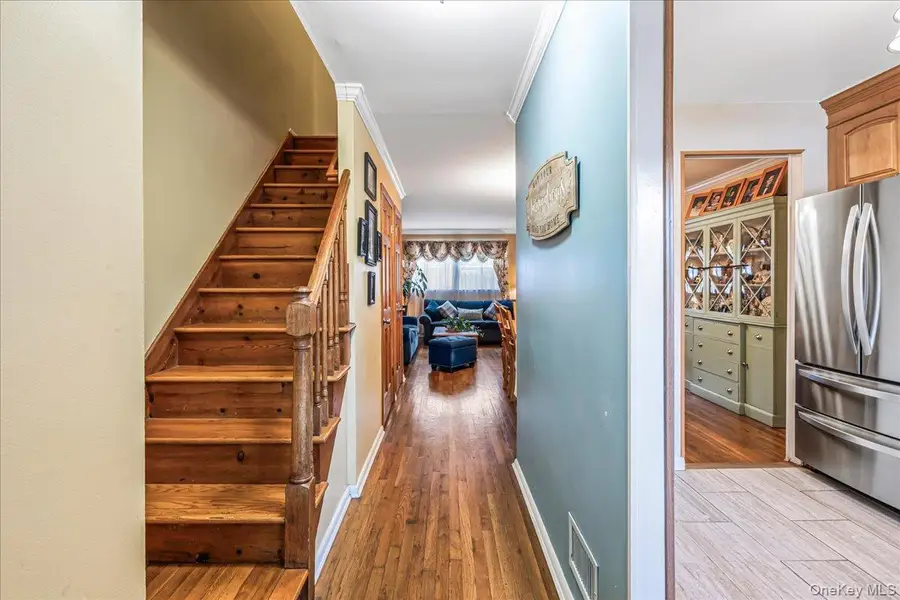 4709 210th Street, Bayside, NY 11361 - Image #2