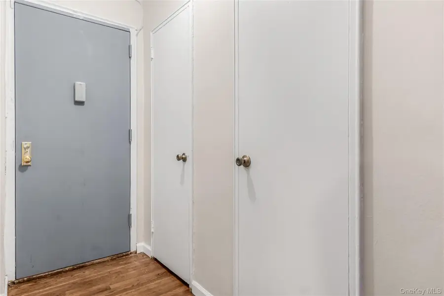 84-50 169th Street #418, Jamaica, NY 11432 - Image #3