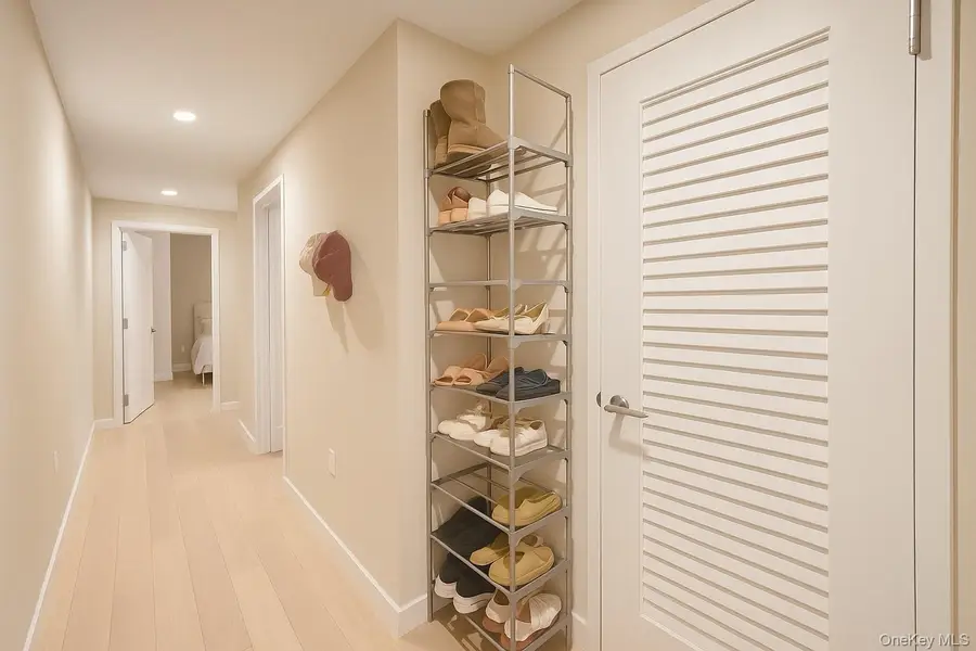 131-01 40th Road #11A, Flushing, NY 11354 - Image #2