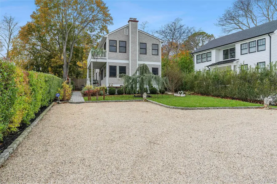 13 Willow Shade Avenue, East Quogue, NY 11942 - Image #2