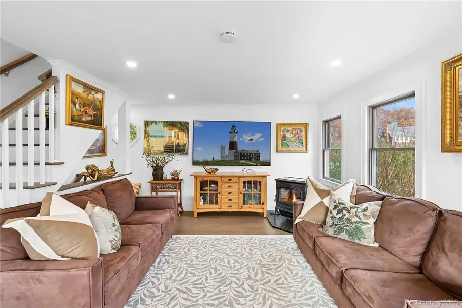 13 Willow Shade Avenue, East Quogue, NY 11942 - Image #3