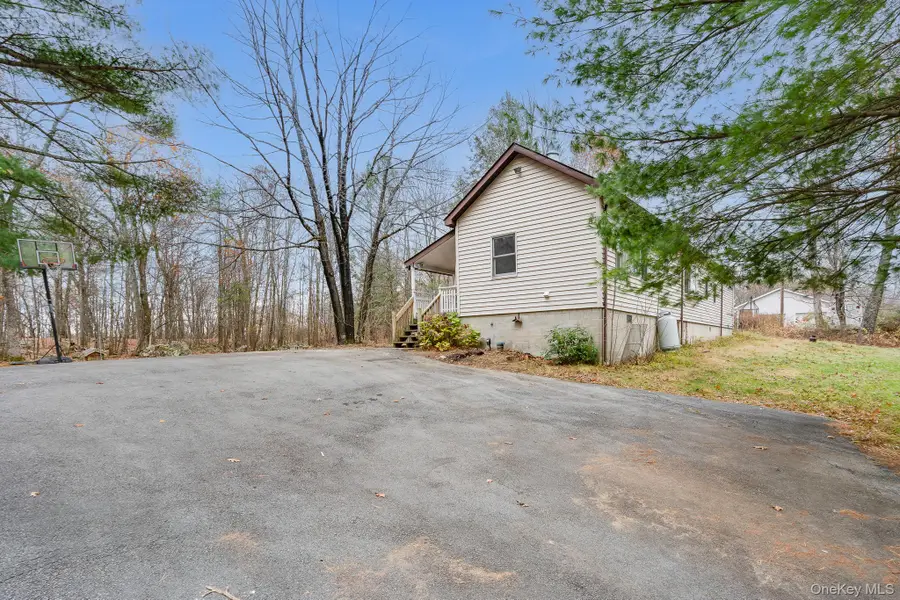 356 Sands Road, Middletown, NY 10941 - Image #2