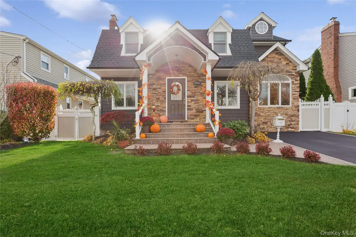 2490 Orange Street, Bellmore, NY 11710 - Image #1