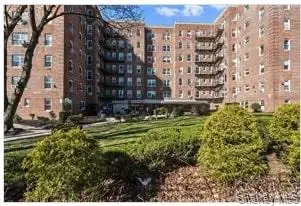 84-50 169 Street #315, Jamaica, NY 11432 - Image #1