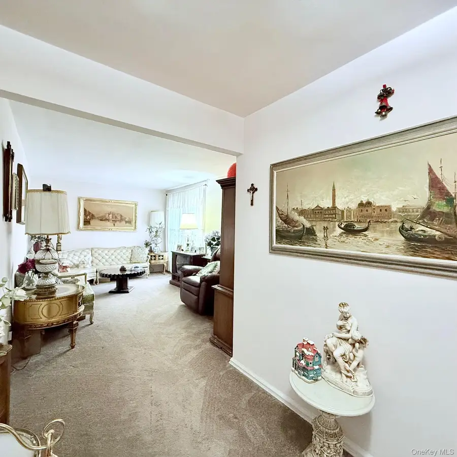 83-15 98 Street #3K, Woodhaven, NY 11421 - #3