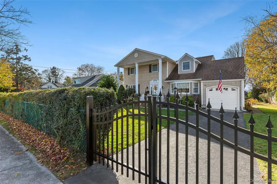 66 Colton Avenue, Sayville, NY 11782 - Image #2