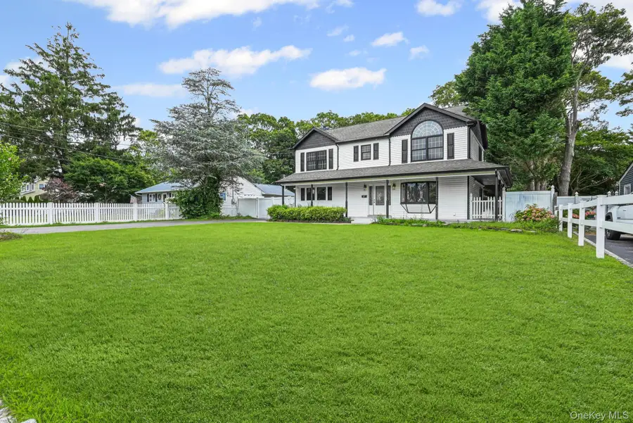 47 Yuma Lane, East Islip, NY 11730 - Image #3