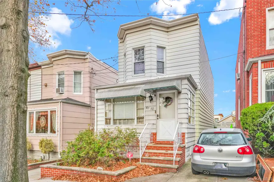 62-63 60th Drive, Maspeth, NY 11378 - Image #2