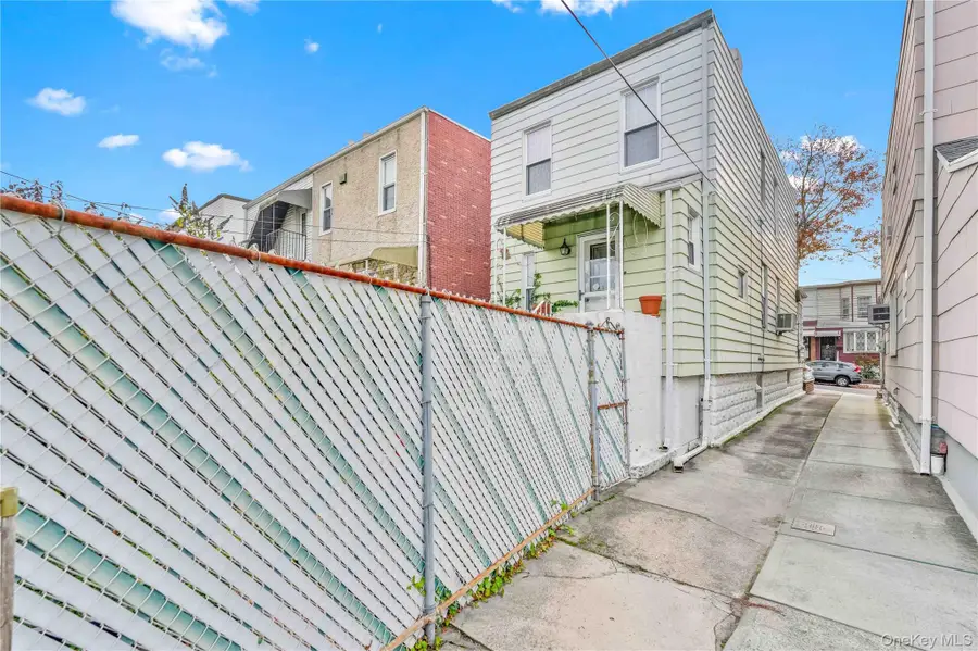 62-63 60th Drive, Maspeth, NY 11378 - Image #3