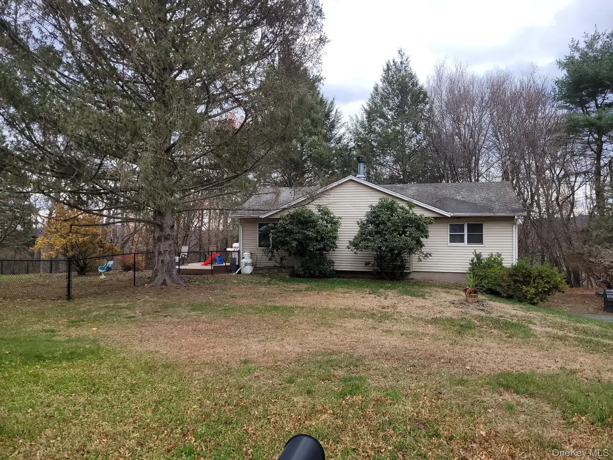 478 Lower Road, Westtown, NY 10998 - Image #1