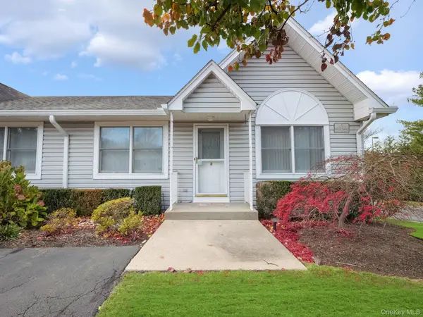 2 Windsor Circle, New City, NY 10956