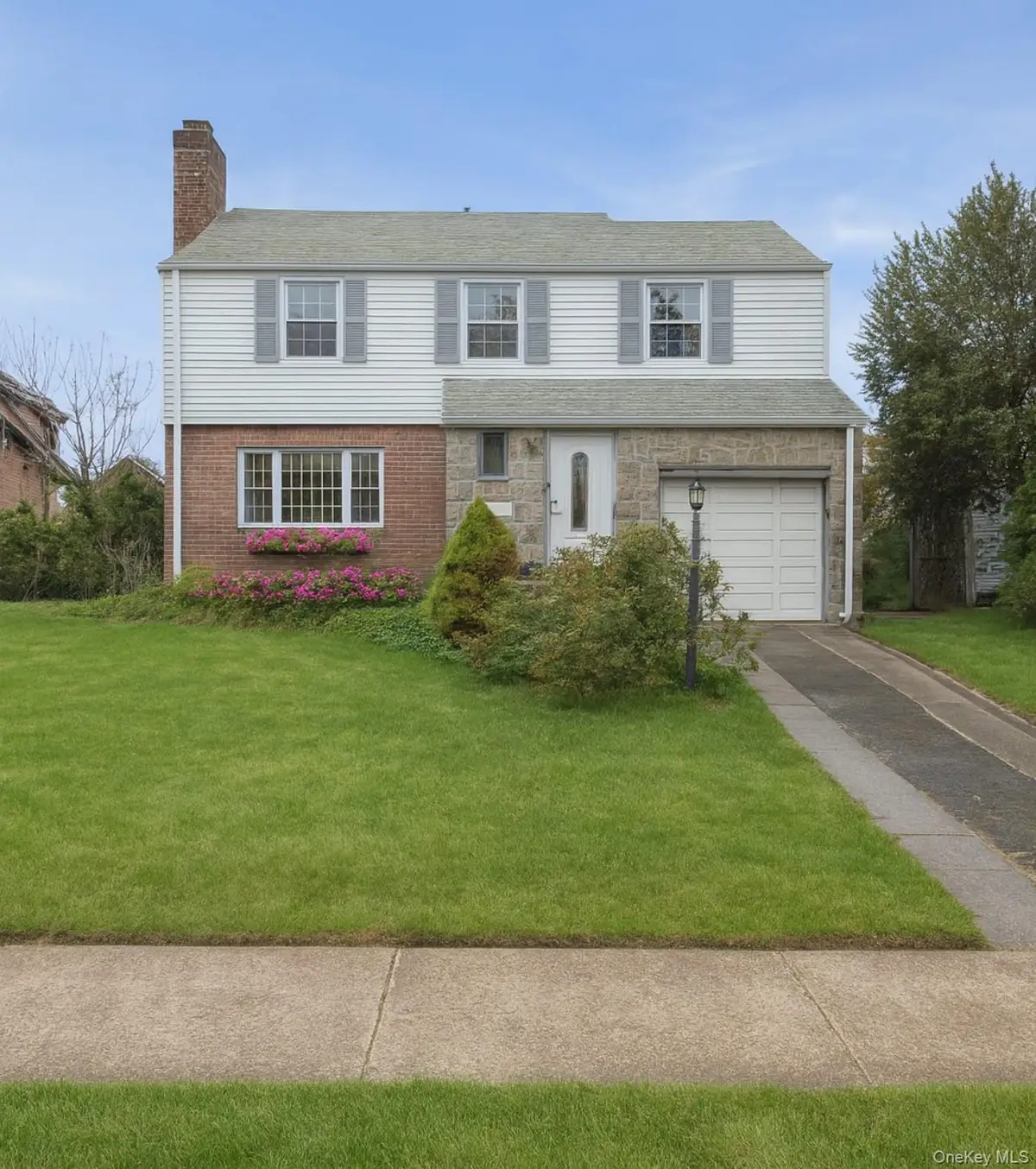 162-49 13th Avenue, Beechhurst, NY 11357 - Image #1