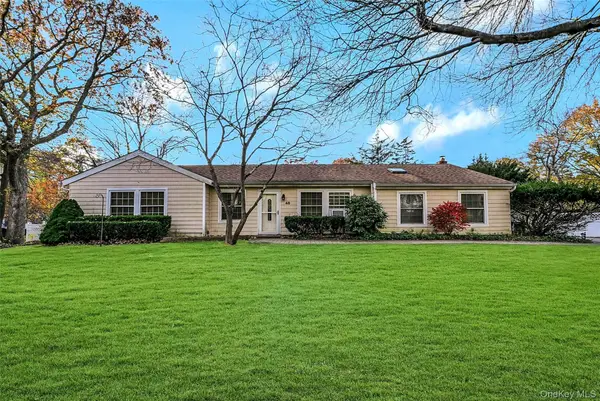 48 Adams Avenue, Sound Beach, NY 11789