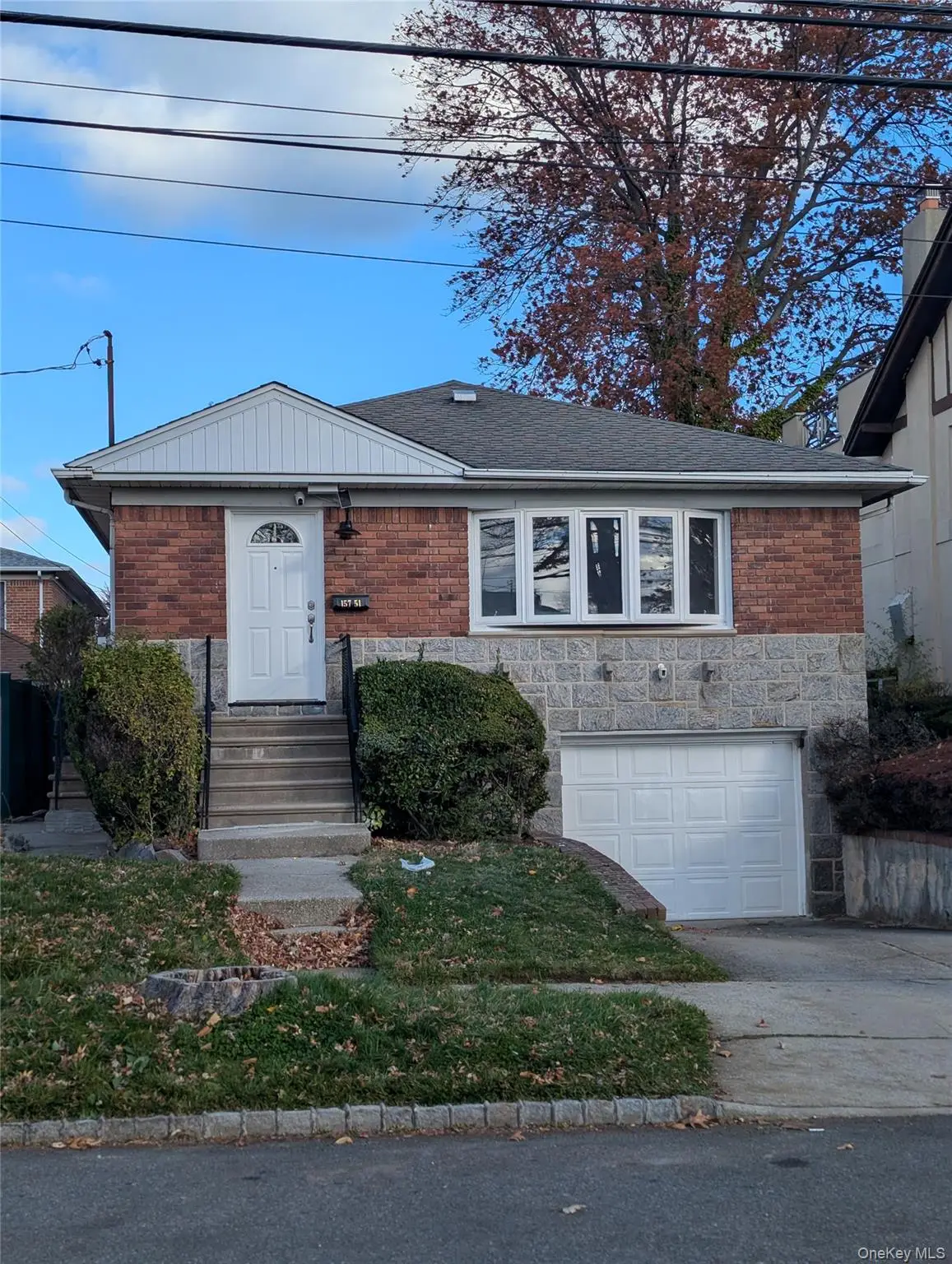 15751 12th Road, Beechhurst, NY 11357 - Image #1