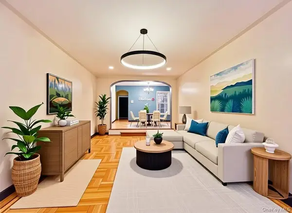 96-11 65 Rd #1, Rego Park, NY 11374