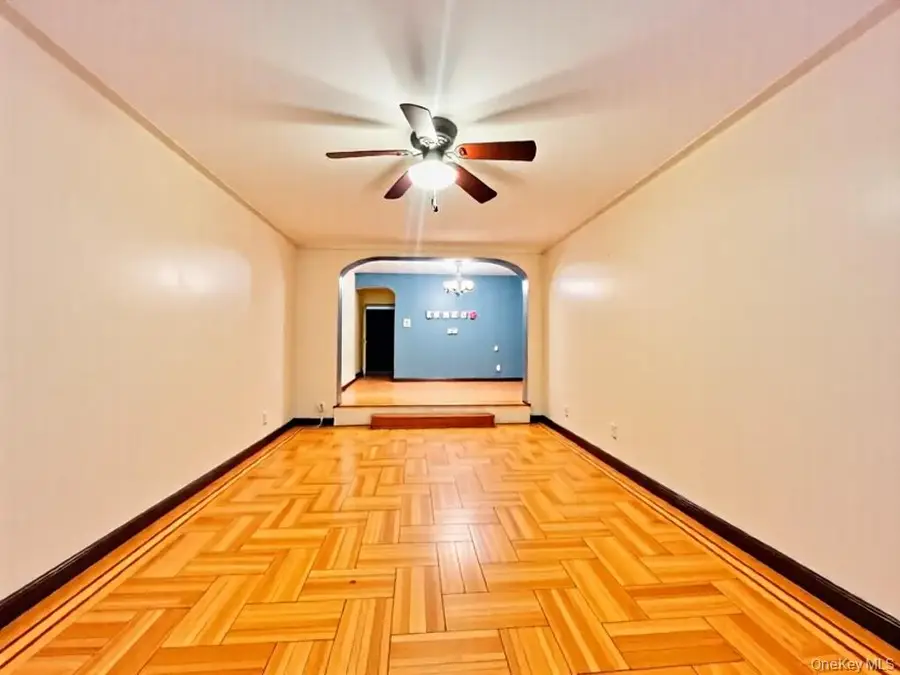 96-11 65 Rd #1, Rego Park, NY 11374 - Image #2