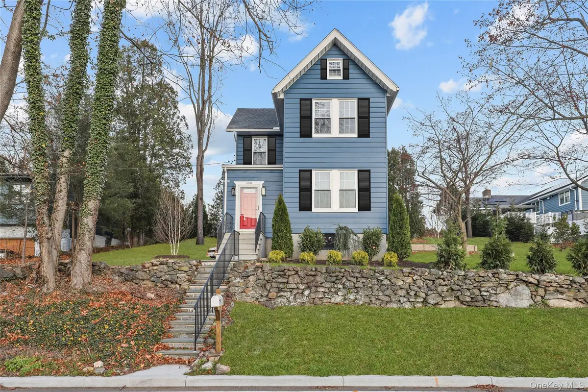 350 Commerce Street, Hawthorne, NY 10532 - Image #1