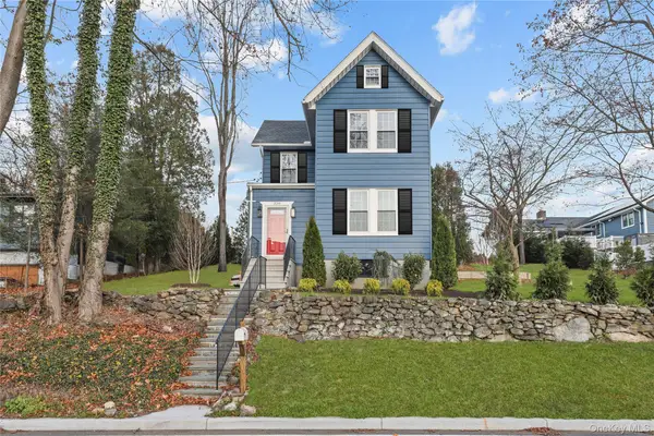 350 Commerce Street, Hawthorne, NY 10532