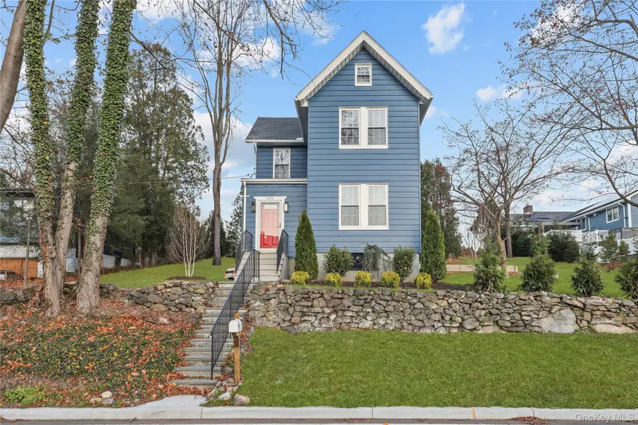 350 Commerce Street, Hawthorne, NY 10532 - Image #2