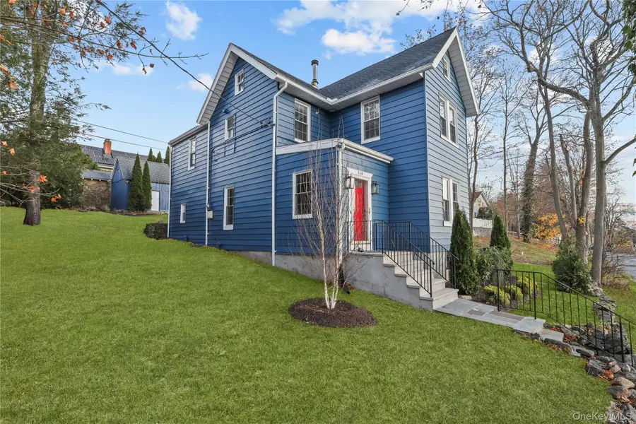 350 Commerce Street, Hawthorne, NY 10532 - Image #3