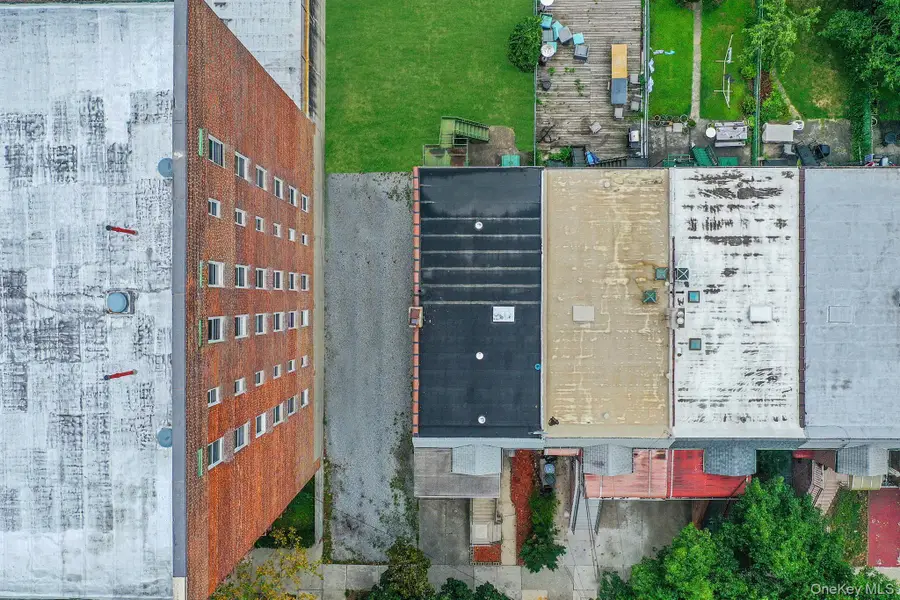 66-11 Burns Street, Rego Park, NY 11374 - Image #3