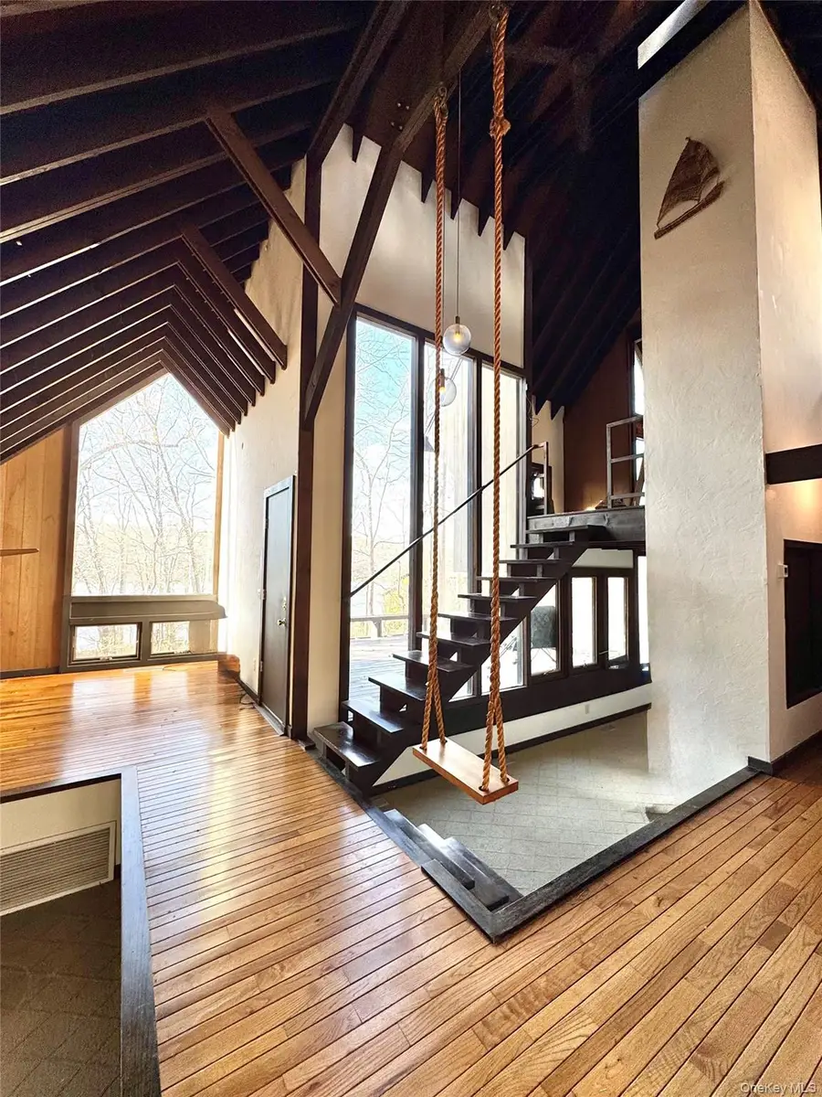 69 Shore Drive, Blooming Grove, NY 10914 - Image #3