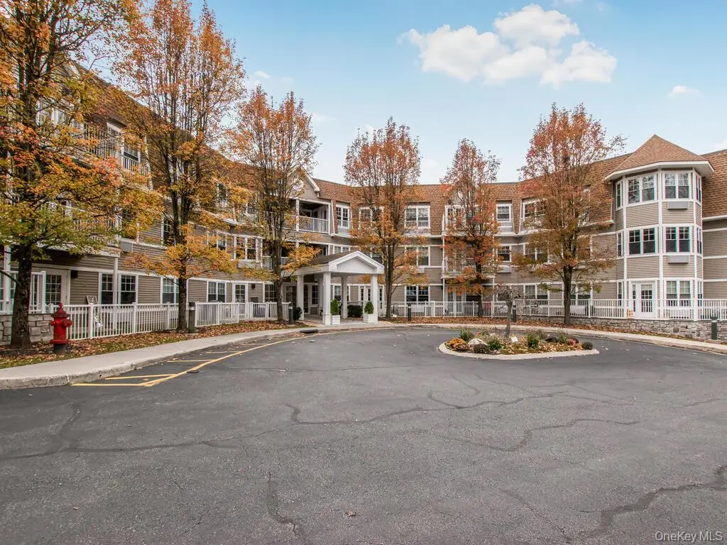 314 Sutton Drive #314, Mount Kisco, NY 10549 - Image #1