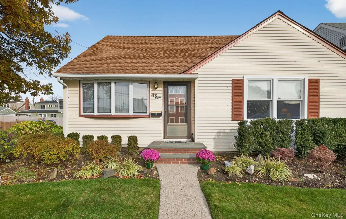 58 Virginia Avenue, Plainview, NY 11803 - Image #1