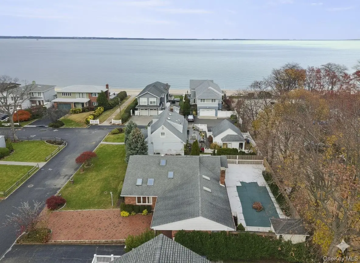 9 Oak Shore Drive, Bayville, NY 11709 - Image #1