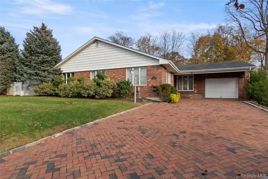 9 Oak Shore Drive, Bayville, NY 11709 - Image #3