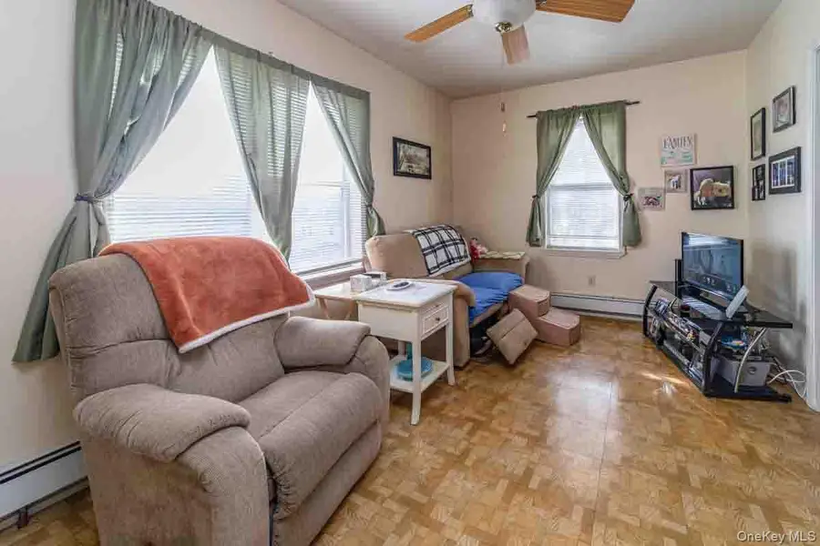 807 Abbey Avenue, Maybrook, NY 12543 - Image #3