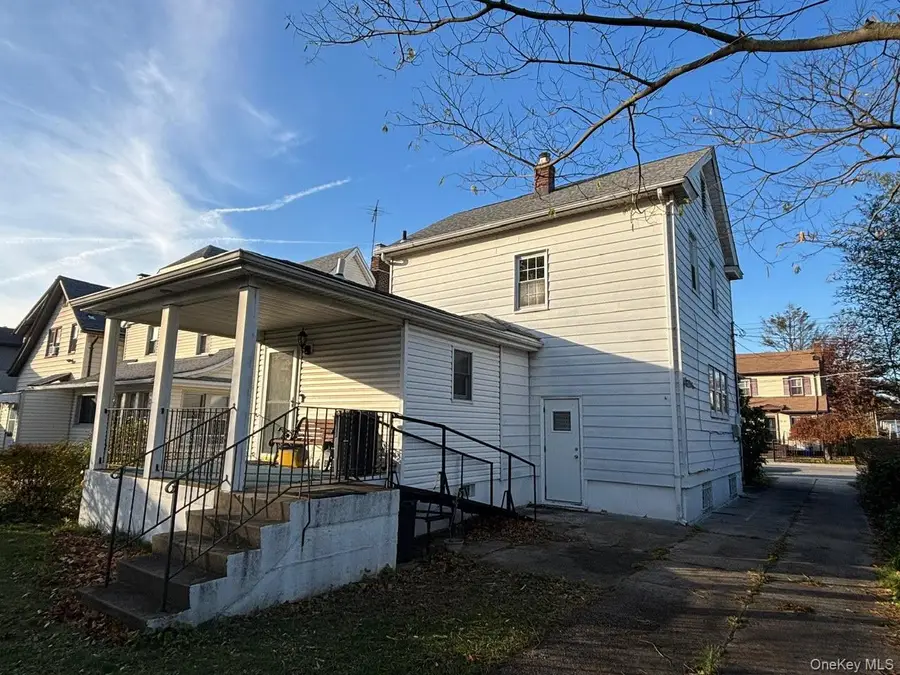 220-46 93rd Road, Queens Village, NY 11428 - Image #3