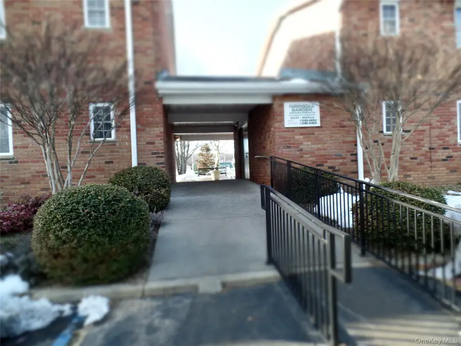 1233 Melville Rd #24, Farmingdale, NY 11735 - #2