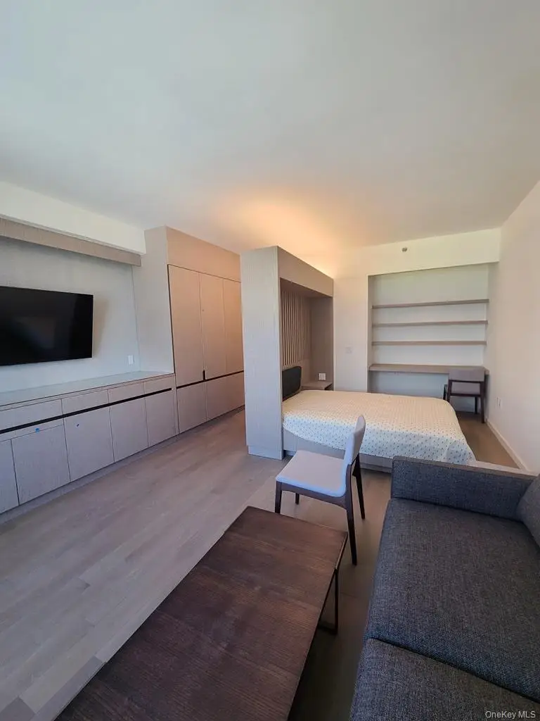 13327 39th Avenue #11D, Flushing, NY 11354 - Image #2