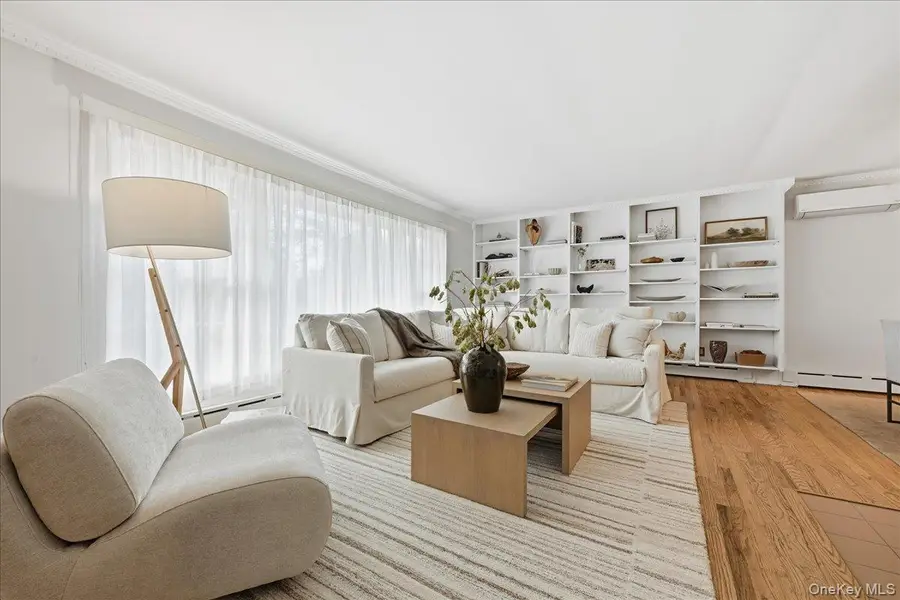 89 Woodsome Road, Babylon, NY 11702 - Image #3