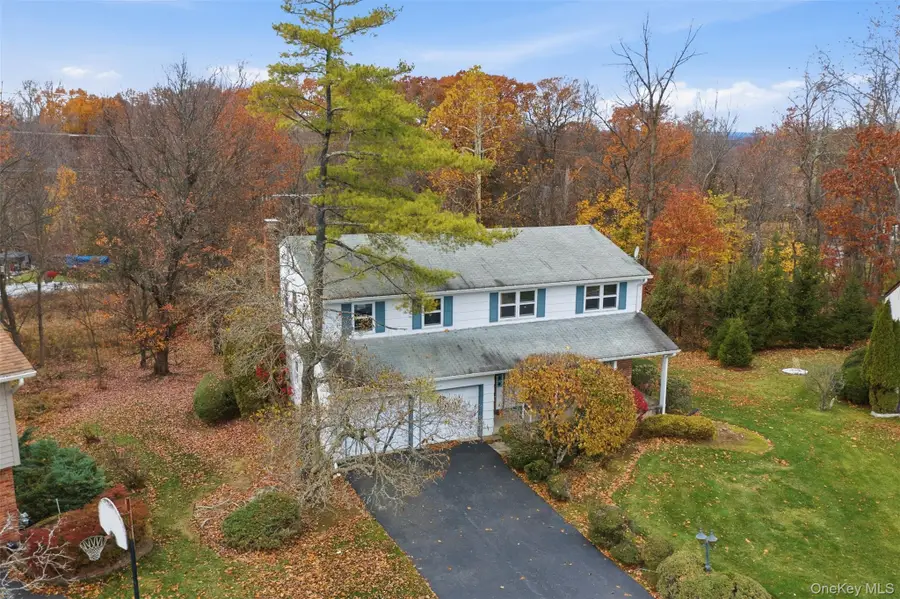 7 Helaine Court, Orangeburg, NY 10962 - Image #3