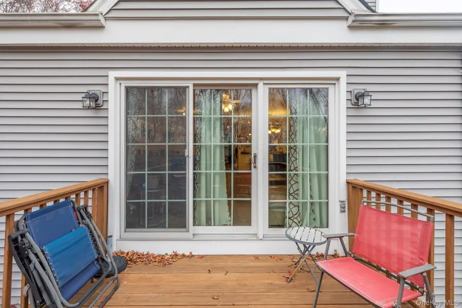 502 Misty Hills Lane #502, Carmel, NY 10512 - Image #2